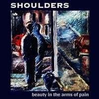Beauty in the Arms of Pain